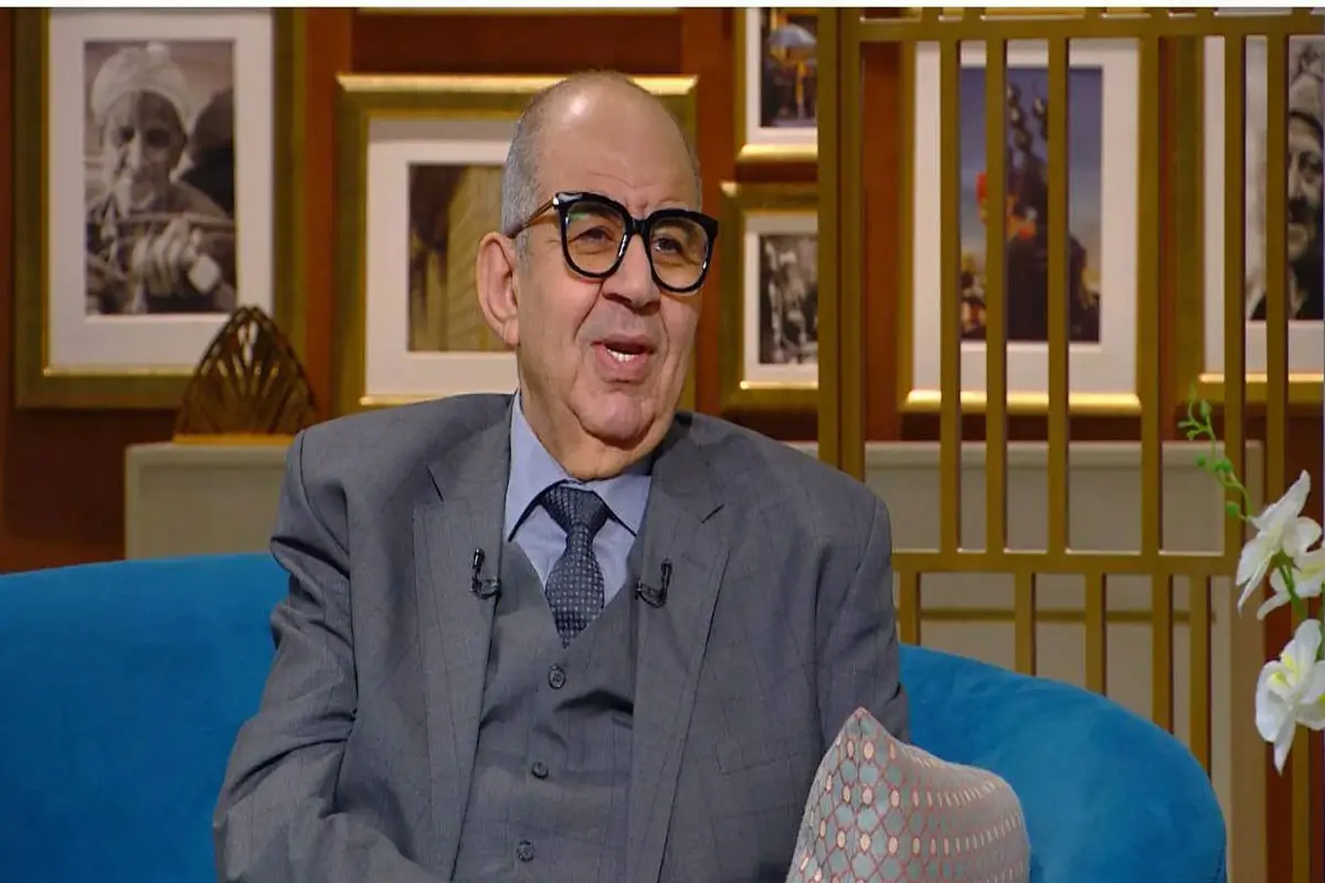 محمد التاجي