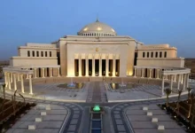 مجلس النواب